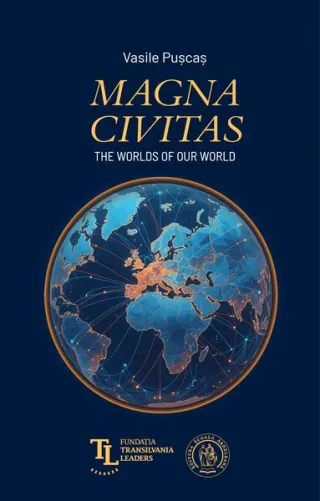 Magna Civitas