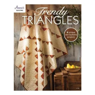Trendy Triangles