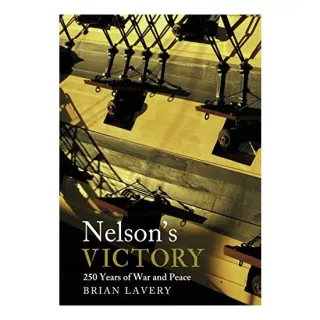Nelson's Victory