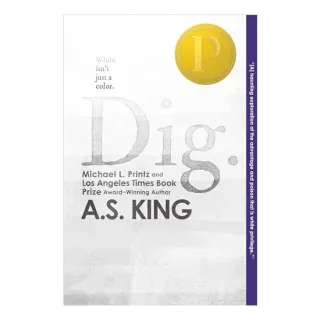 Dig