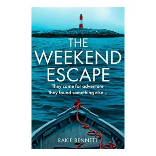 Weekend Escape