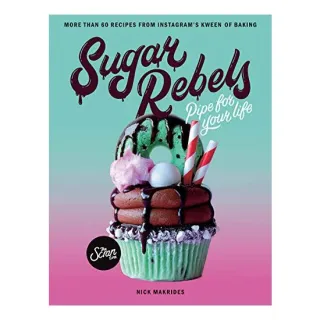 Sugar Rebels