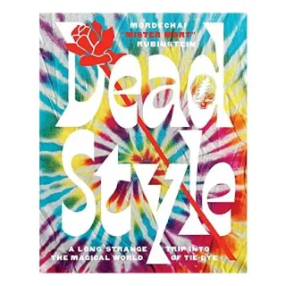 Dead Style