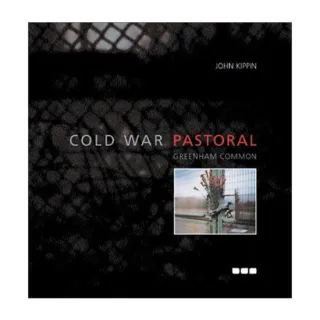Cold War Pastoral