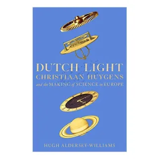 Dutch Light