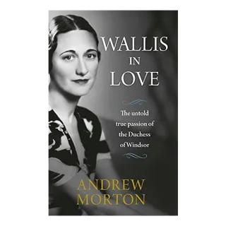 Wallis in Love