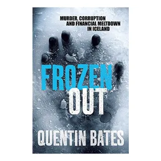 Frozen Out