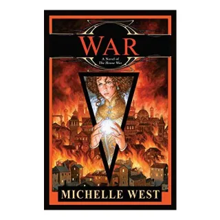 War