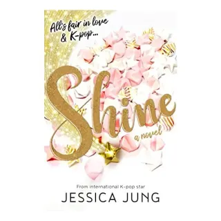 Shine