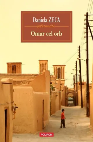 Omar cel orb