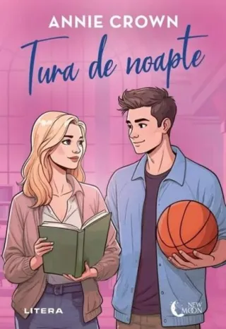 Tura de noapte