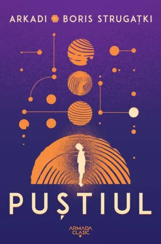 Puștiul