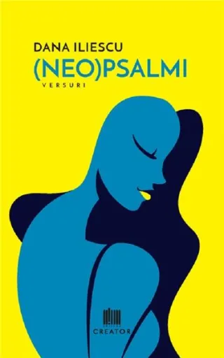 (Neo)Psalmi