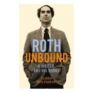 Roth Unbound