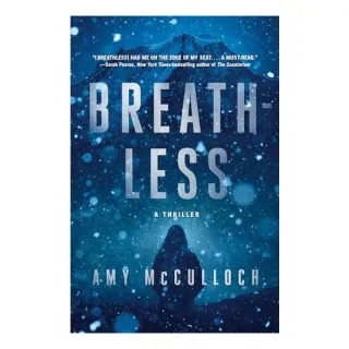 Breathless