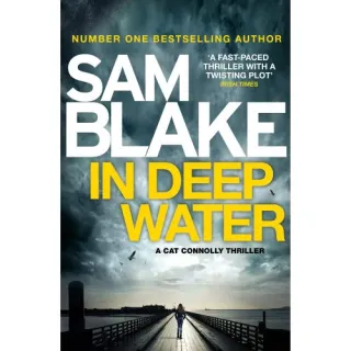 In Deep Water