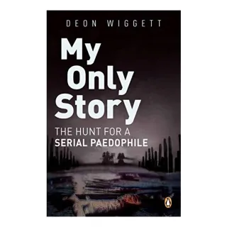My Only Story