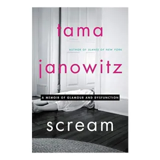 Scream