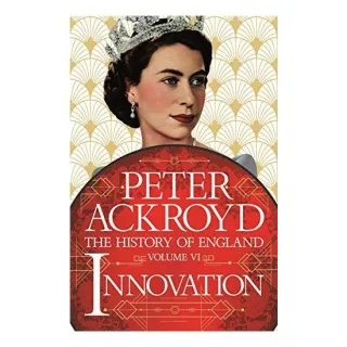 Innovation