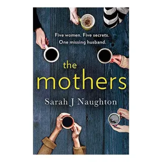 The Mothers