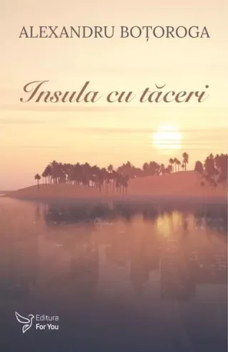 Insula cu tăceri
