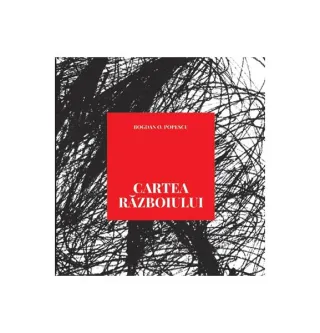 Cartea Războiului