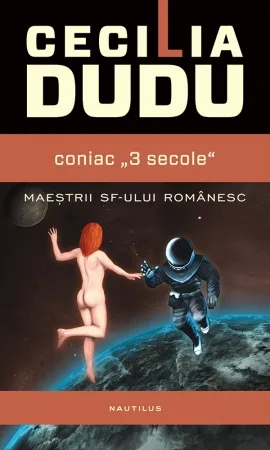 Coniac 3 secole