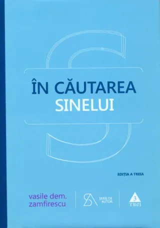 În căutarea sinelui