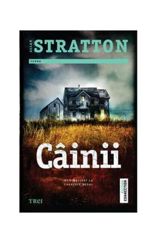 Câinii