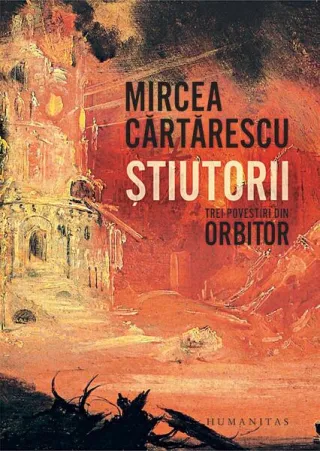 Știutorii