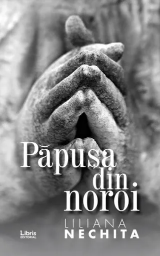 Păpușa din noroi