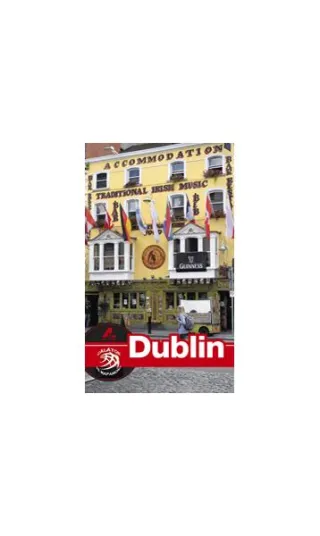 Dublin