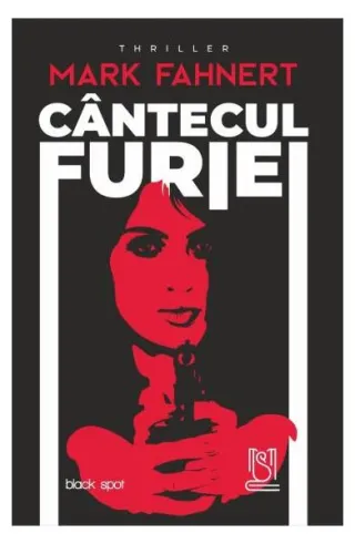 Cântecul furiei
