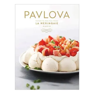 Pavlova