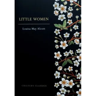 CHILTERN C PB Little Women