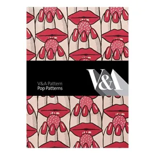 Pop Patterns
