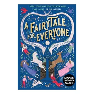 Fairytale For Everyone