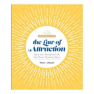 Law of Attraction
