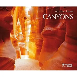 Canyons Poasters