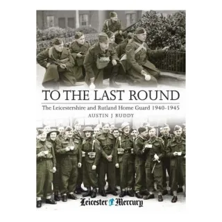 To the last round