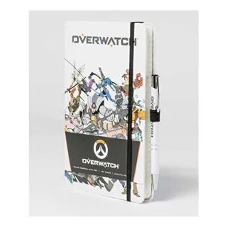 Overwatch