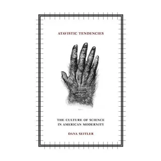 Atavistic Tendencies