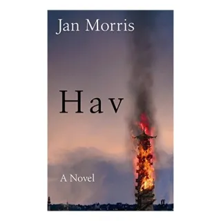 Hav