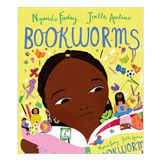 Bookworms
