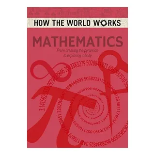 Mathematics