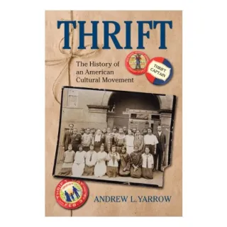 Thrift