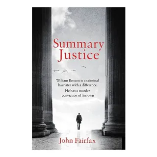 Summary Justice