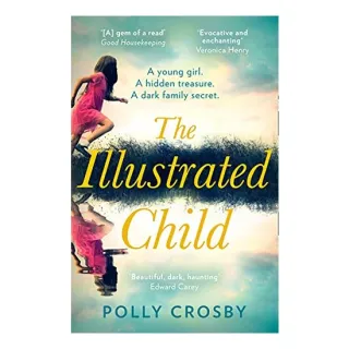Illustrated Child