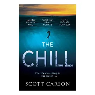 The Chill