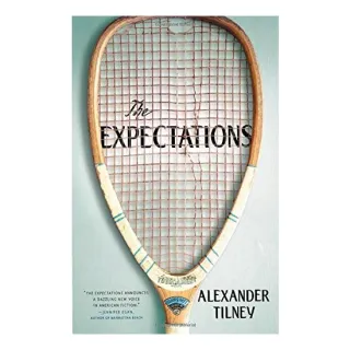 Expectations